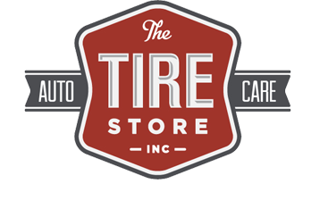 The Tire Store